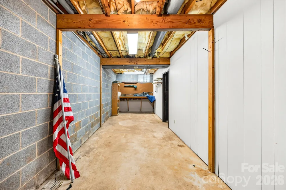 3960 Burton Lane Denver, NC 28037