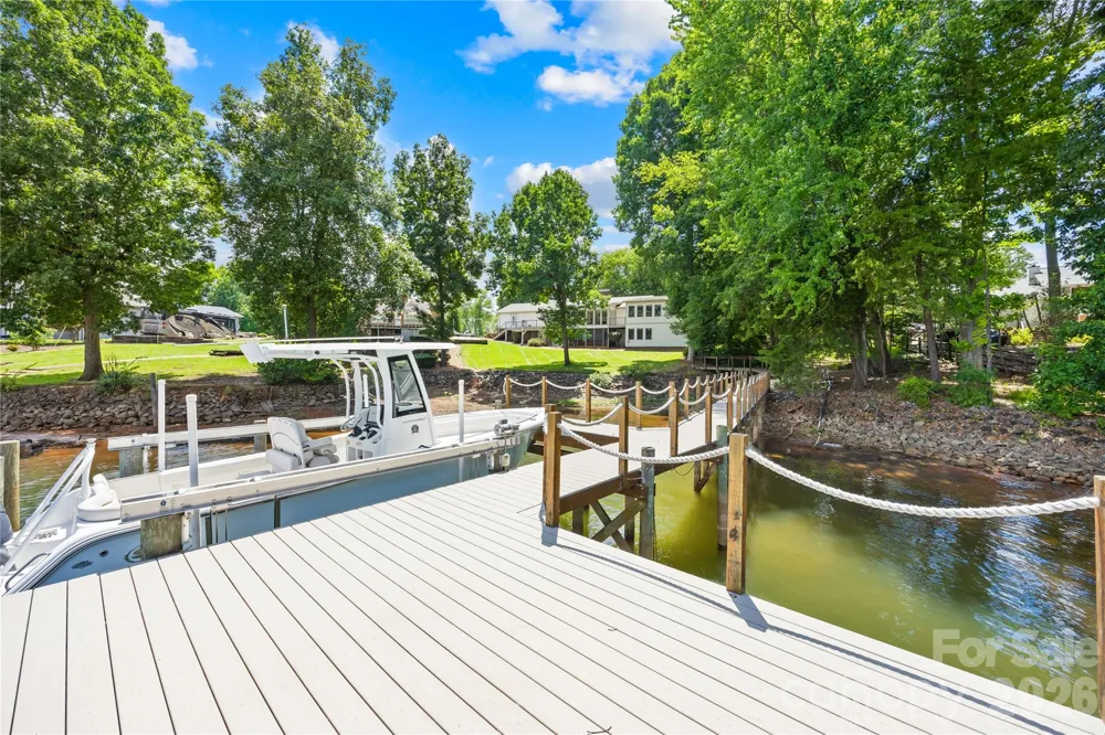 3960 Burton Lane Denver, NC 28037