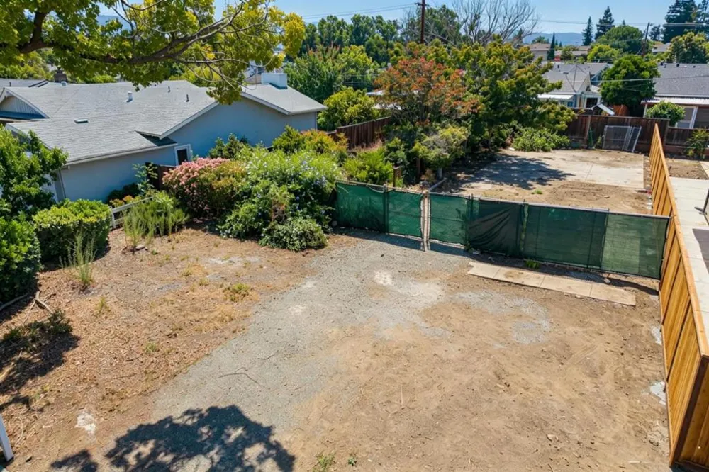 265 Michelle Drive Campbell, CA 95008