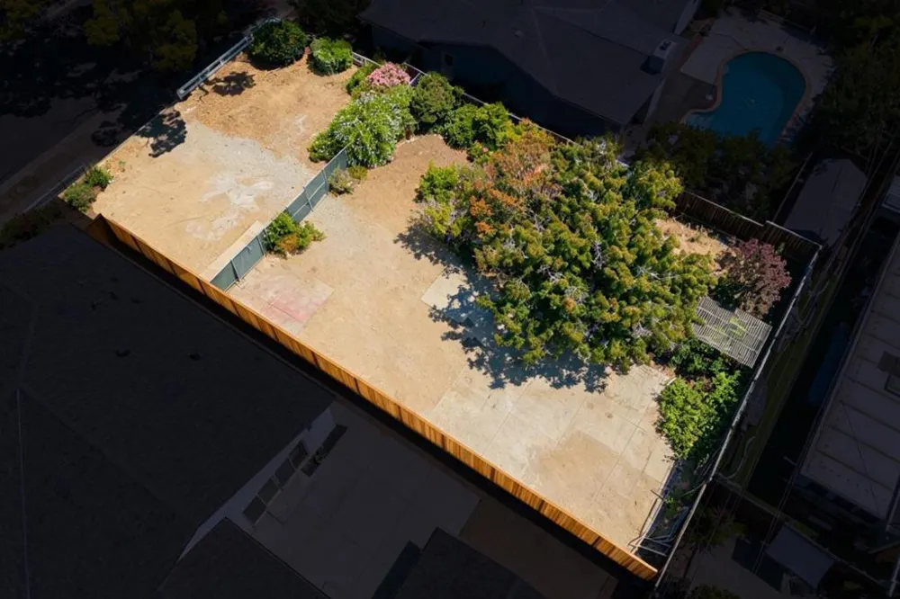 265 Michelle Drive Campbell, CA 95008