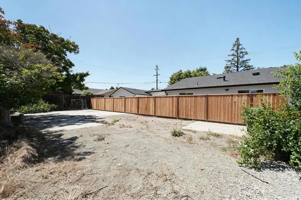 265 Michelle Drive Campbell, CA 95008