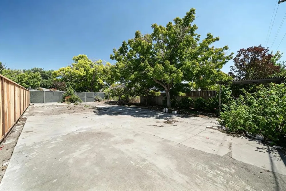 265 Michelle Drive Campbell, CA 95008