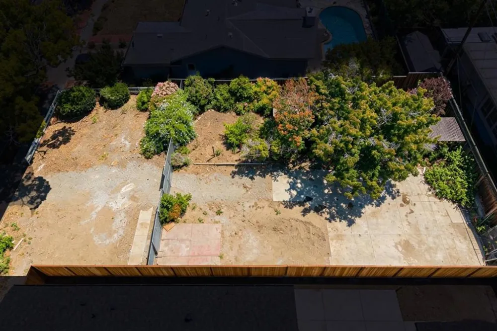 265 Michelle Drive Campbell, CA 95008