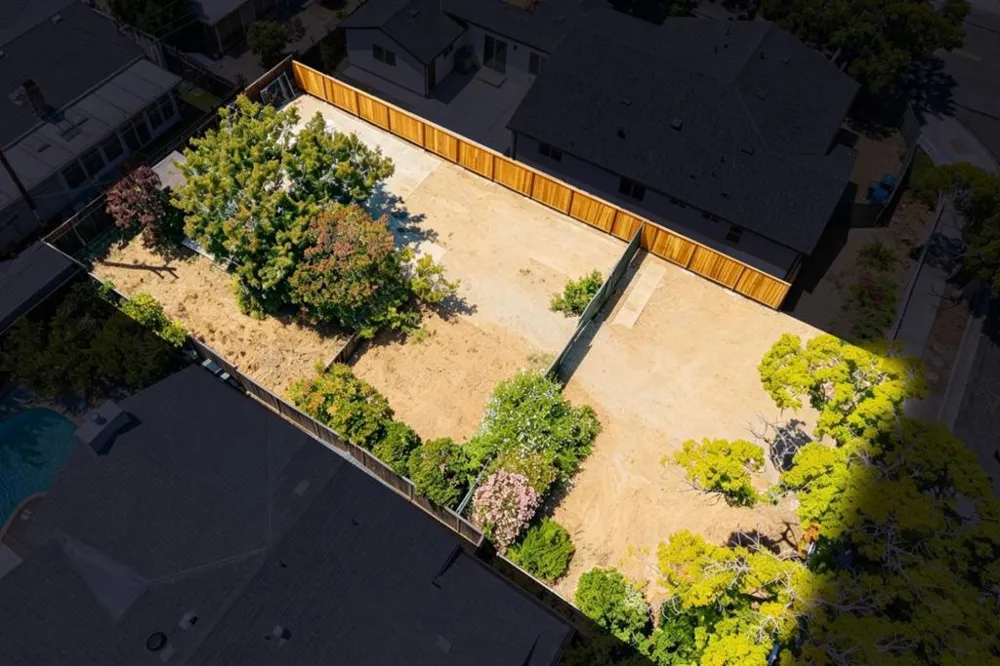 265 Michelle Drive Campbell, CA 95008