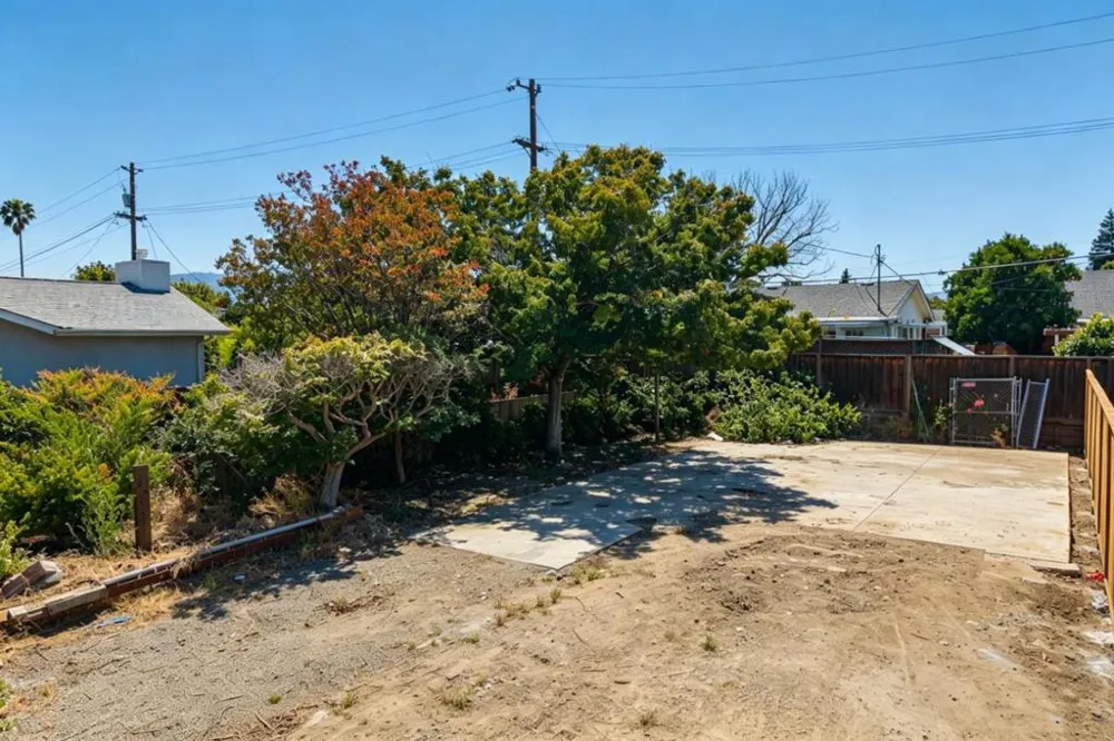 265 Michelle Drive Campbell, CA 95008