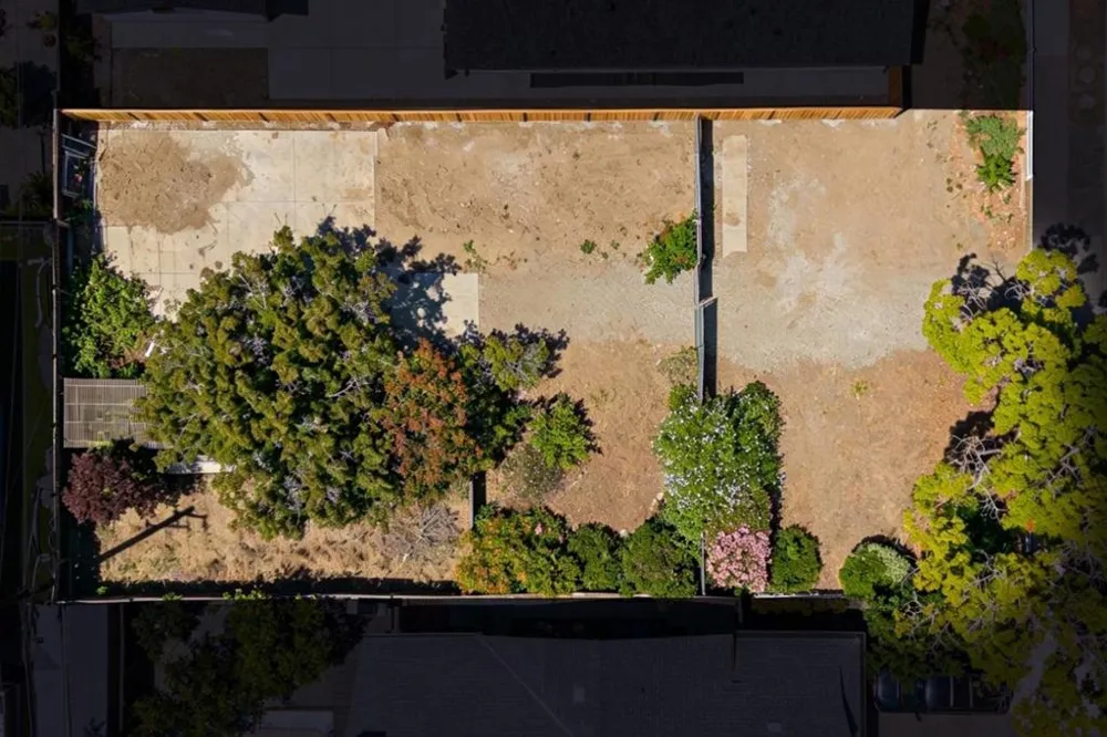 265 Michelle Drive Campbell, CA 95008