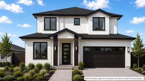 265 Michelle Drive