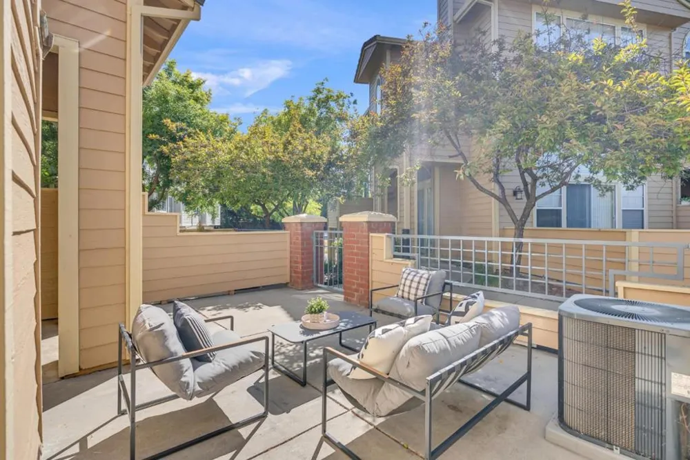 4641 Hampton Falls Place San Jose, CA 95136