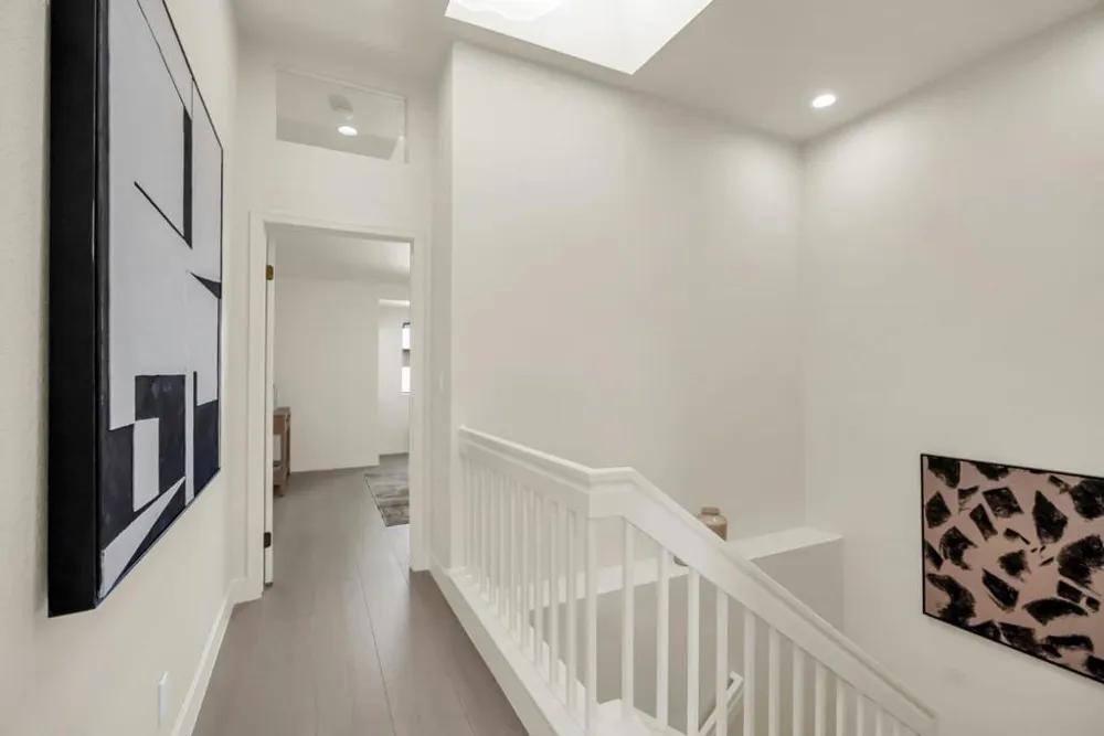 4641 Hampton Falls Place San Jose, CA 95136
