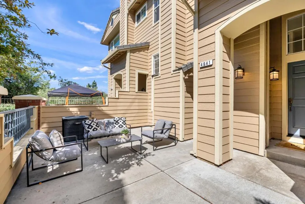 4641 Hampton Falls Place San Jose, CA 95136