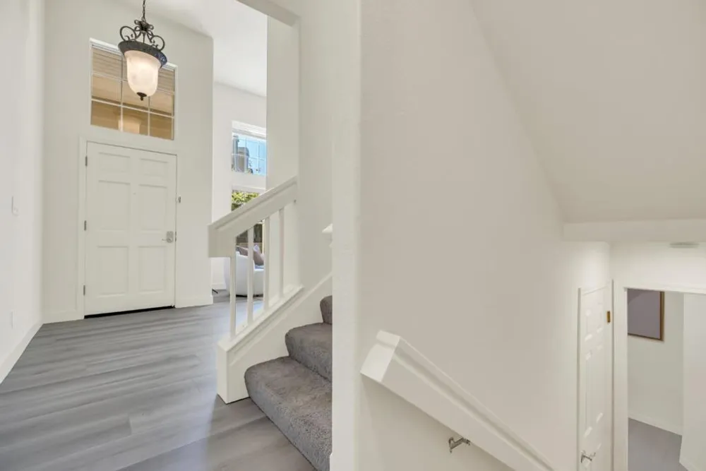 4641 Hampton Falls Place San Jose, CA 95136