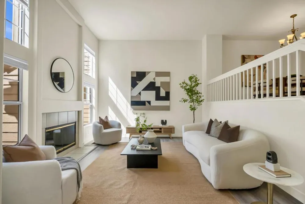 4641 Hampton Falls Place San Jose, CA 95136