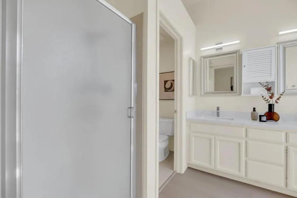 4641 Hampton Falls Place San Jose, CA 95136