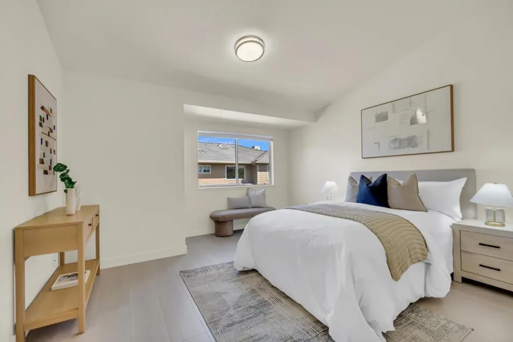4641 Hampton Falls Place San Jose, CA 95136