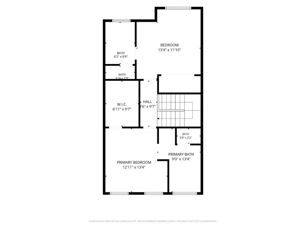 4641 Hampton Falls Place San Jose, CA 95136
