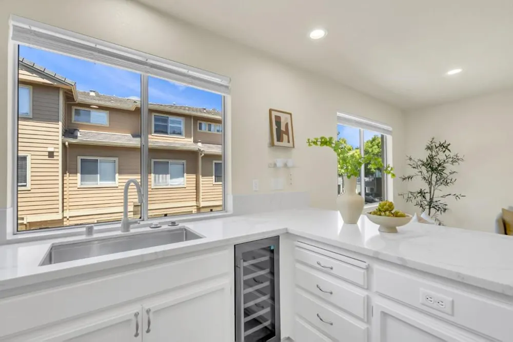 4641 Hampton Falls Place San Jose, CA 95136
