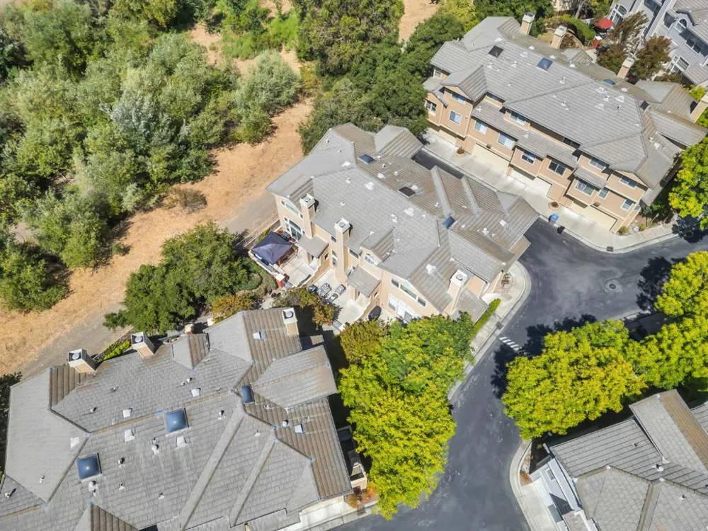 4641 Hampton Falls Place San Jose, CA 95136