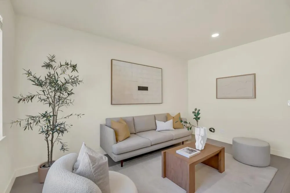 4641 Hampton Falls Place San Jose, CA 95136