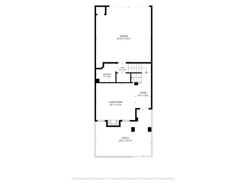 4641 Hampton Falls Place San Jose, CA 95136