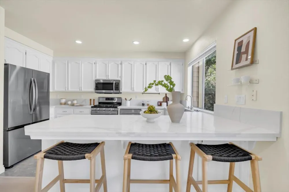 4641 Hampton Falls Place San Jose, CA 95136
