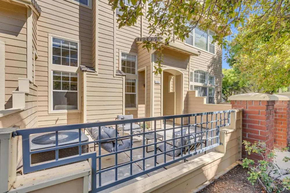 4641 Hampton Falls Place San Jose, CA 95136