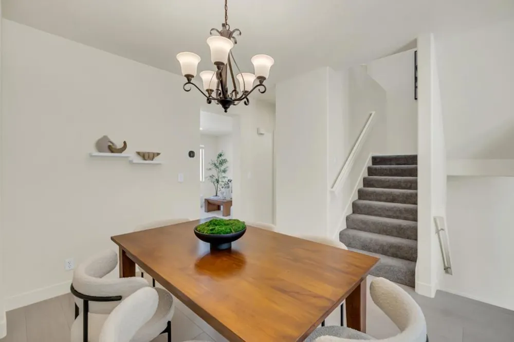 4641 Hampton Falls Place San Jose, CA 95136