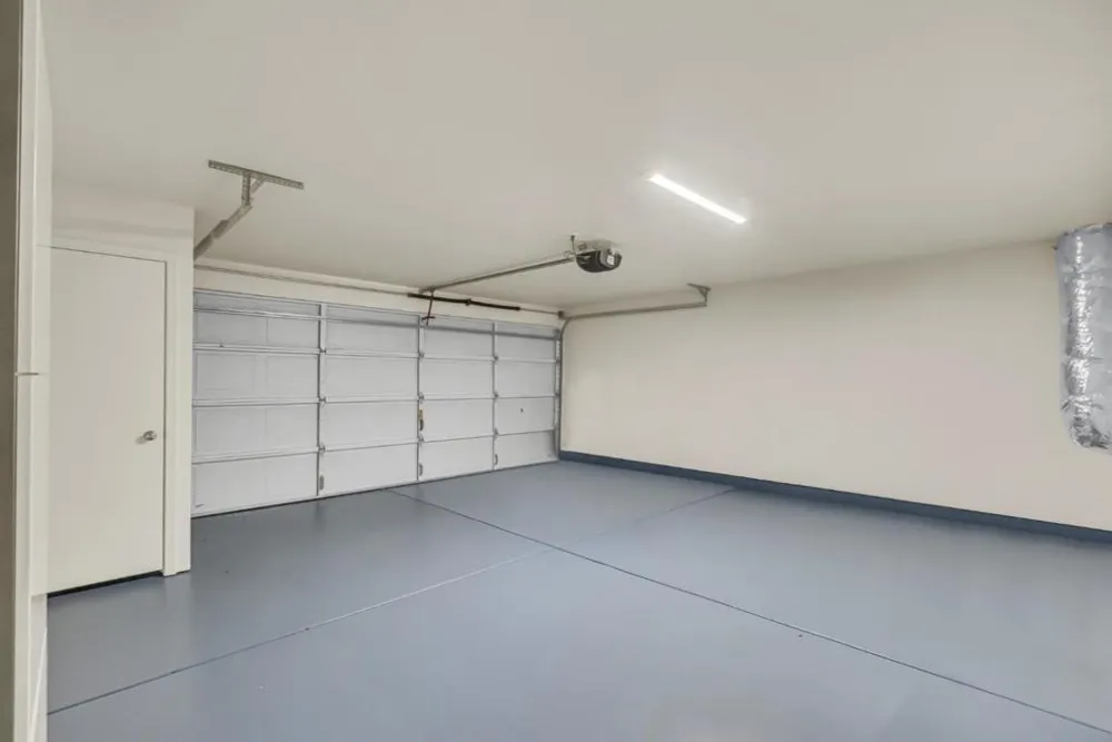 4641 Hampton Falls Place San Jose, CA 95136
