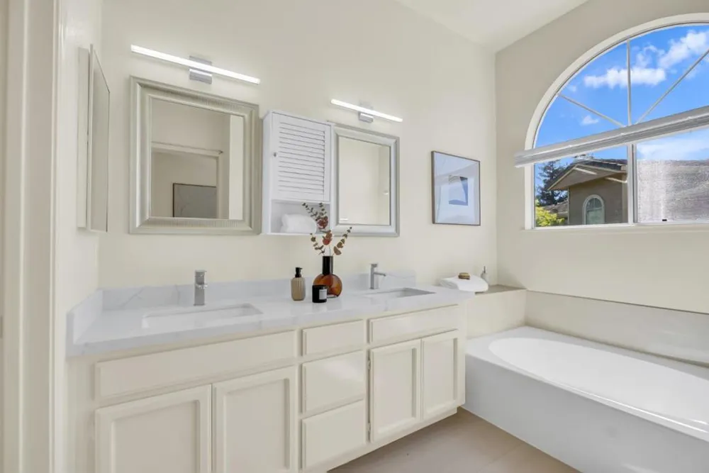 4641 Hampton Falls Place San Jose, CA 95136