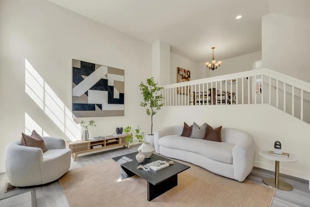 4641 Hampton Falls Place San Jose, CA 95136