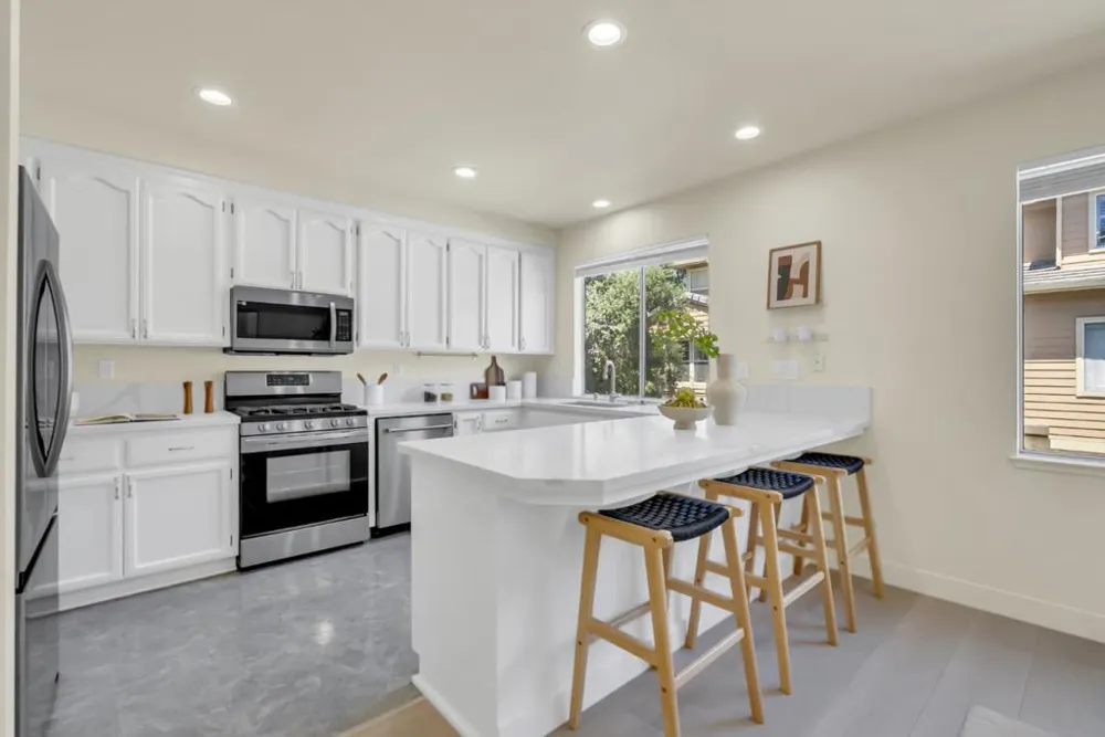 4641 Hampton Falls Place San Jose, CA 95136