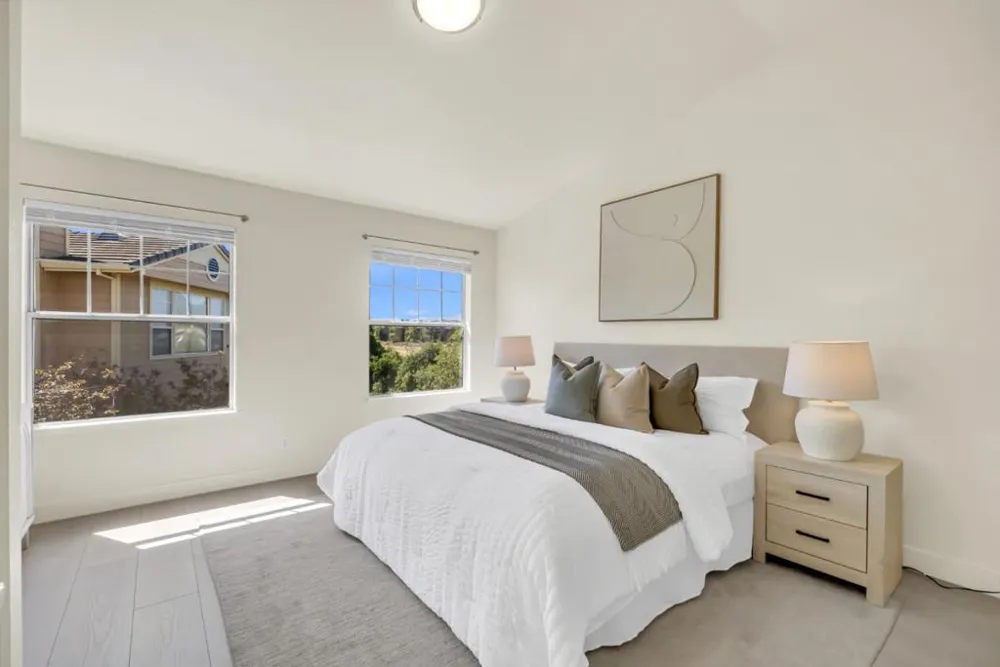 4641 Hampton Falls Place San Jose, CA 95136