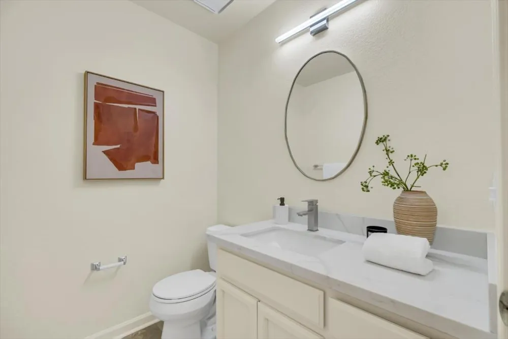 4641 Hampton Falls Place San Jose, CA 95136