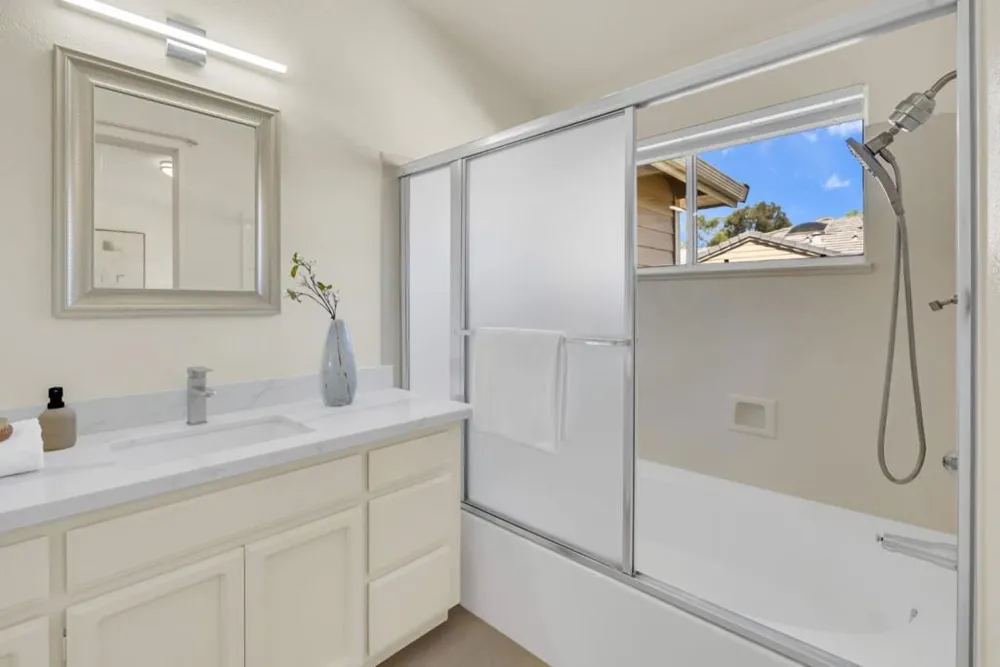4641 Hampton Falls Place San Jose, CA 95136