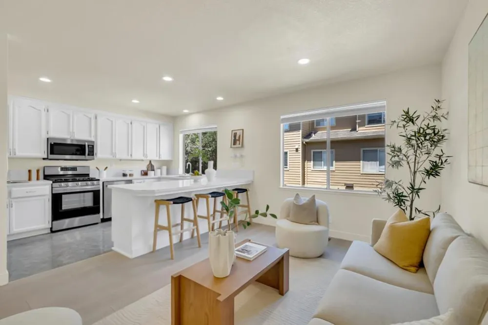 4641 Hampton Falls Place San Jose, CA 95136