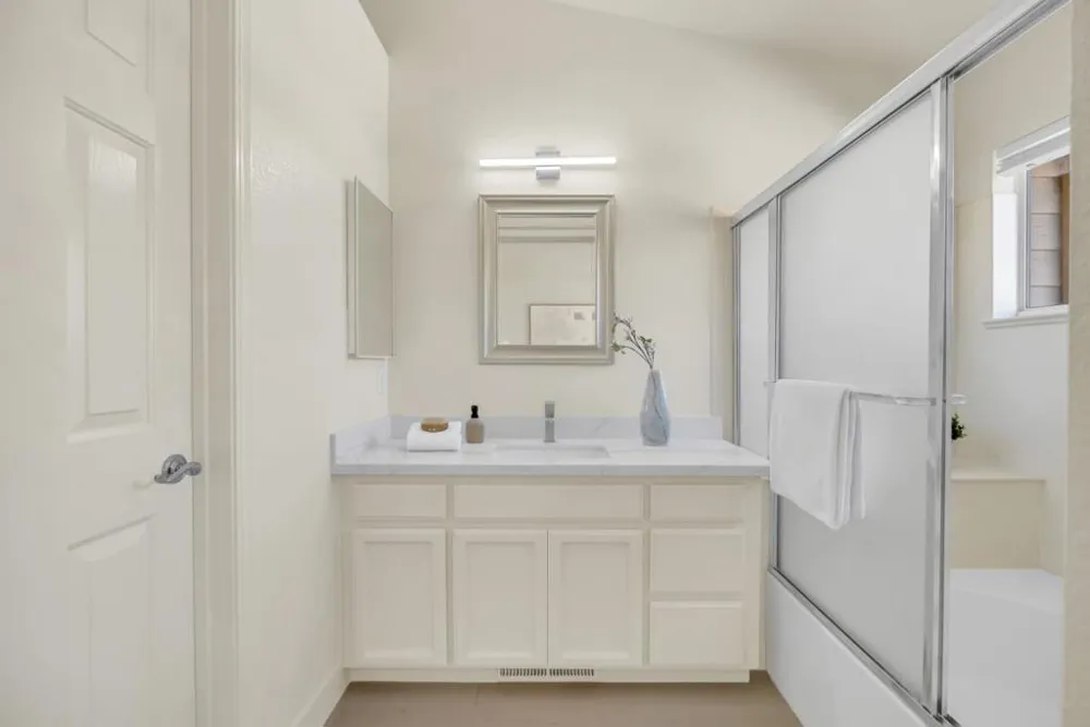 4641 Hampton Falls Place San Jose, CA 95136