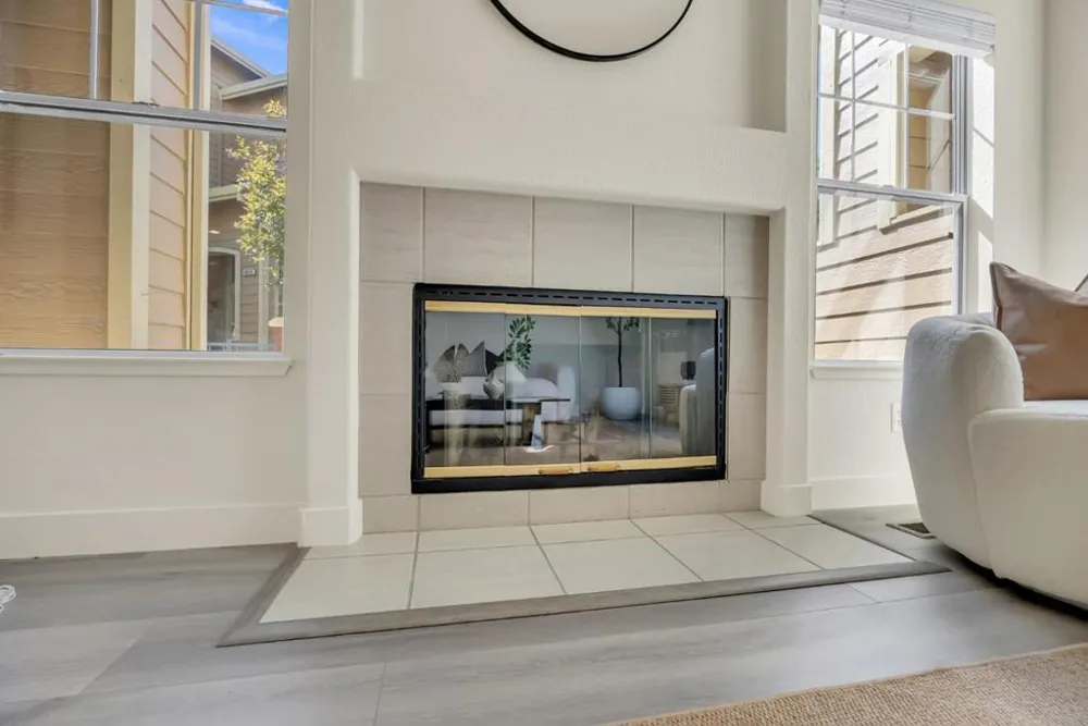 4641 Hampton Falls Place San Jose, CA 95136