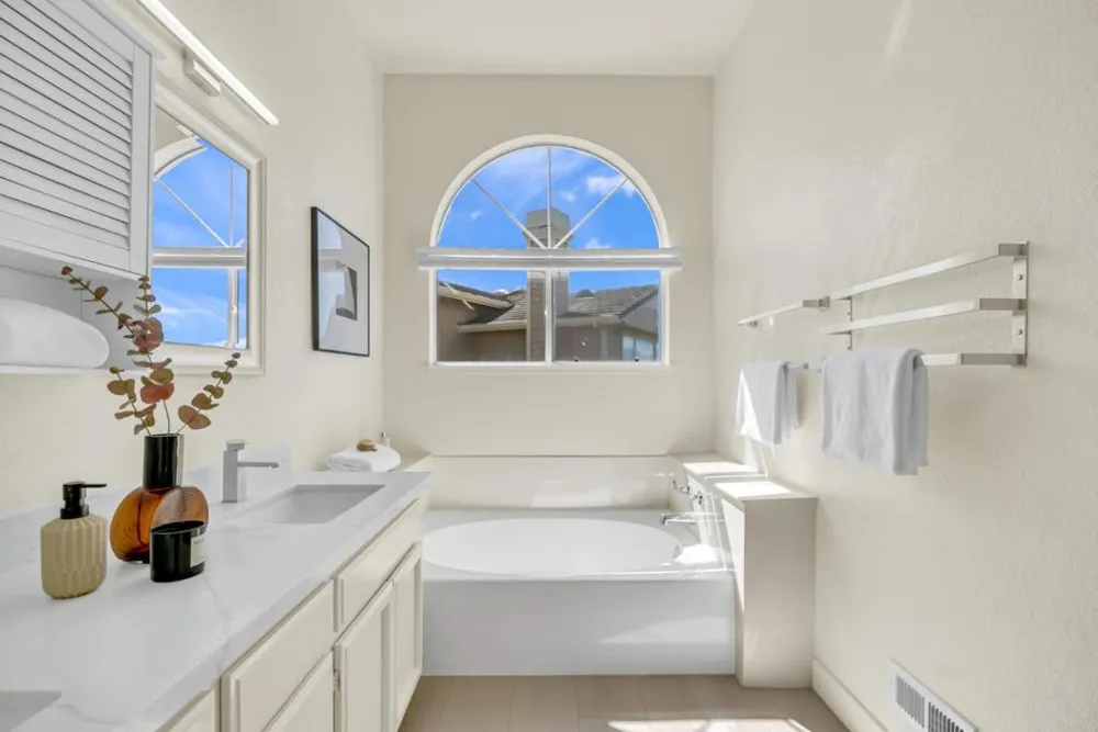 4641 Hampton Falls Place San Jose, CA 95136