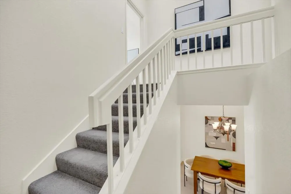 4641 Hampton Falls Place San Jose, CA 95136