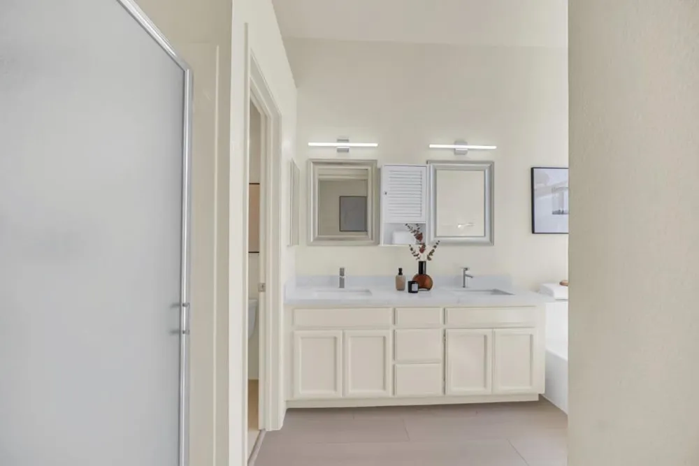 4641 Hampton Falls Place San Jose, CA 95136