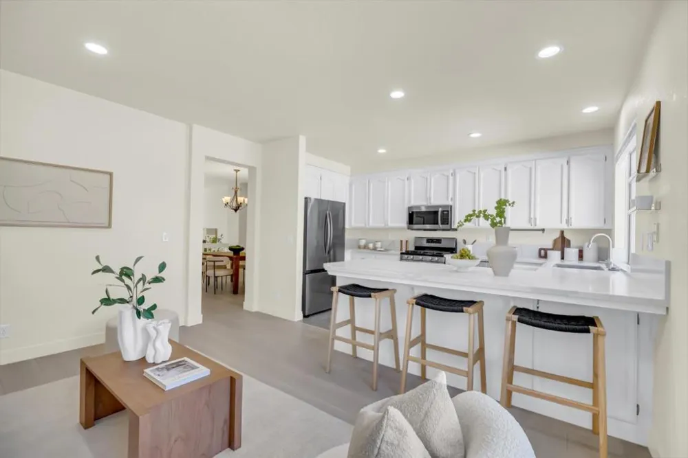 4641 Hampton Falls Place San Jose, CA 95136