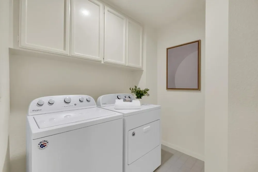 4641 Hampton Falls Place San Jose, CA 95136