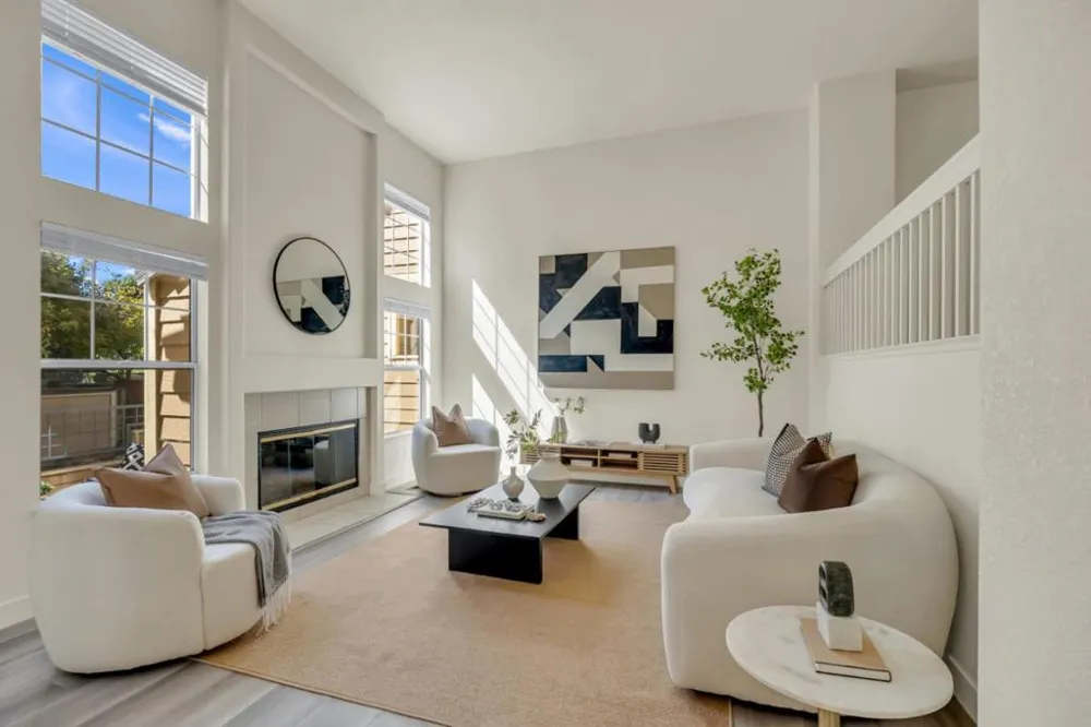 4641 Hampton Falls Place San Jose, CA 95136
