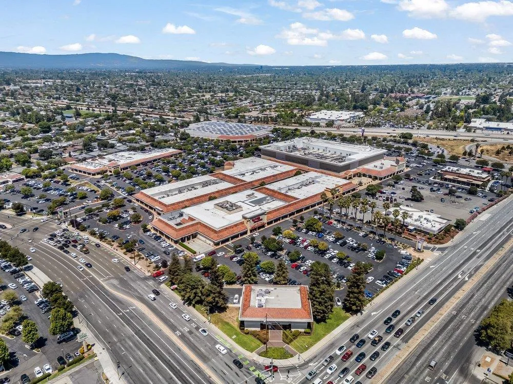 4641 Hampton Falls Place San Jose, CA 95136