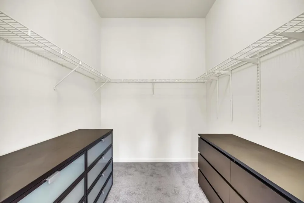 4641 Hampton Falls Place San Jose, CA 95136
