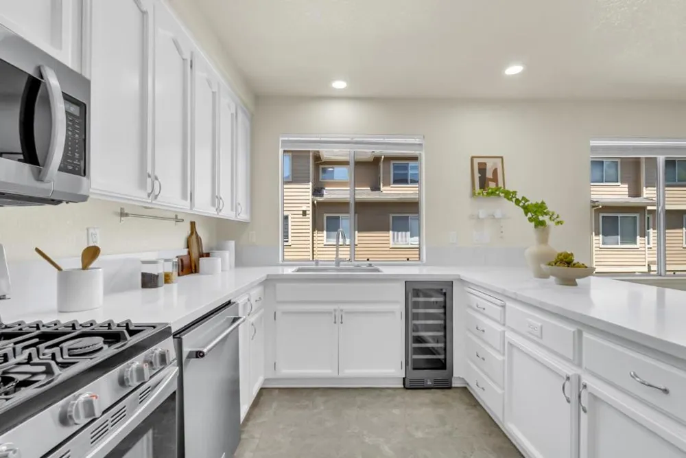4641 Hampton Falls Place San Jose, CA 95136
