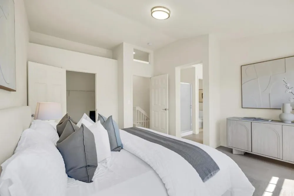 4641 Hampton Falls Place San Jose, CA 95136