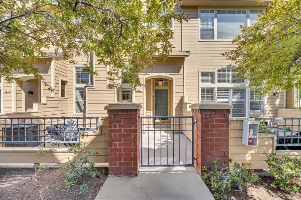 4641 Hampton Falls Place San Jose, CA 95136