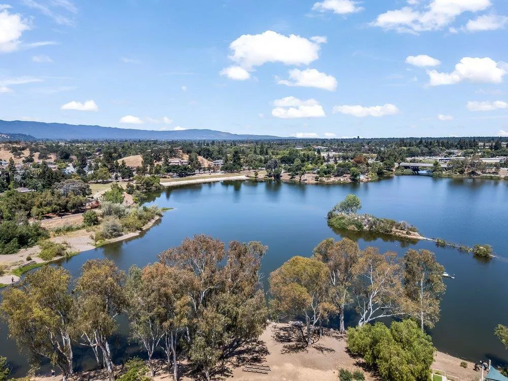 4641 Hampton Falls Place San Jose, CA 95136