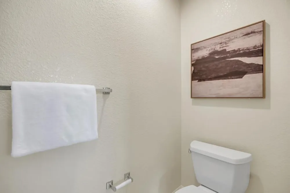 4641 Hampton Falls Place San Jose, CA 95136