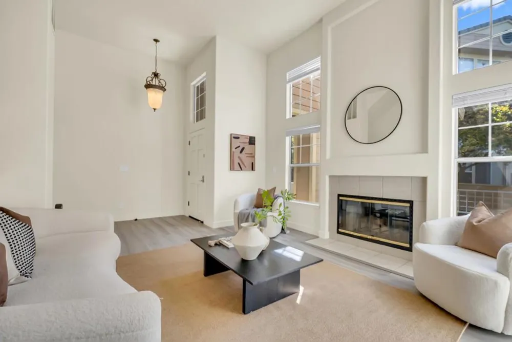 4641 Hampton Falls Place San Jose, CA 95136